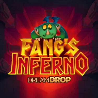 Fangs Inferno Dream Drop